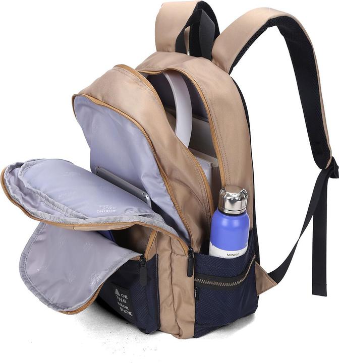 Actual product image Aoking Backpack (3.83 l)