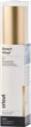 Produktbild Cricut Vinylfolie Smart Permanent 33 x 366 cm, 1 Stück, Champagner