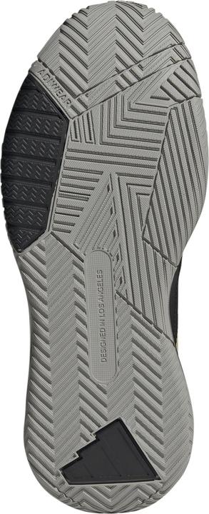 Actual product image adidas Ownthegame 3.0 (40)