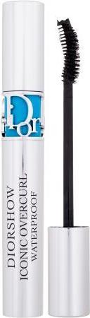 Image du produit Dior Diorshow (091 Noir)