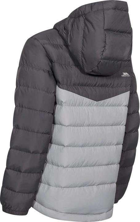 Image du produit Trespass - Veste matelassée OSKAR - Enfant (104)