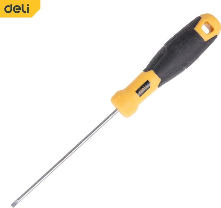 Produktbild Deli Tools EDL6331001 (3-Kant)