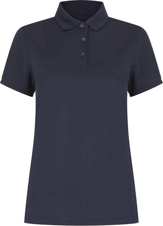 Henbury Poloshirt