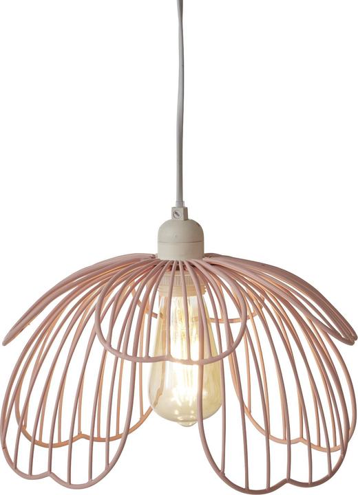 Image du produit Vertbaudet Parametre Lampe