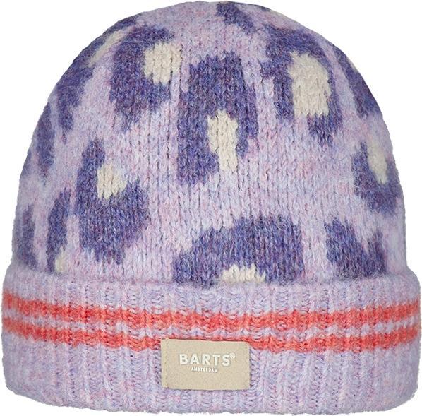 Barts Kid's Dahlea Beanie (53)
