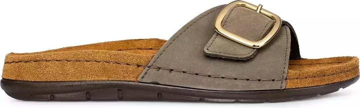 Actual product image Rohde Mule 587561 (41)