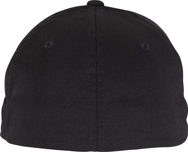Produktbild Mister Tee MisterTee Good Day Palm Tree Wooly Combed Cap - 194175 (S/M)