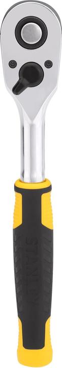 Produktbild Stanley 3/8 Zoll Ratschengriff (3/8")