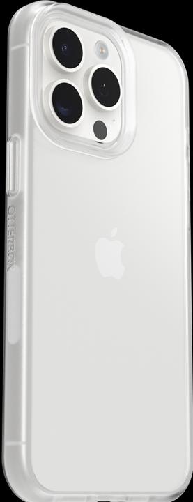 Produktbild OtterBox React (Apple iPhone 15 Pro Max)