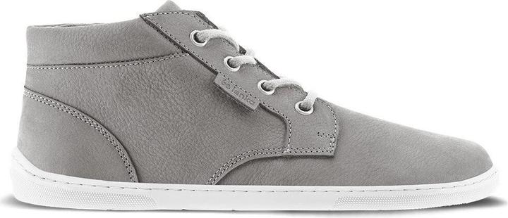 Be Lenka Synergy (46)