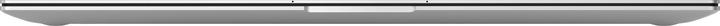Produktbild Samsung Galaxy Book Pro 360 (15.60", Intel Core i5-1135G7, 8 GB, 256 GB, DE)