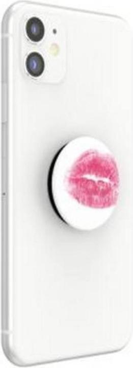Immagine prodotto PopSockets PopGrip Standard