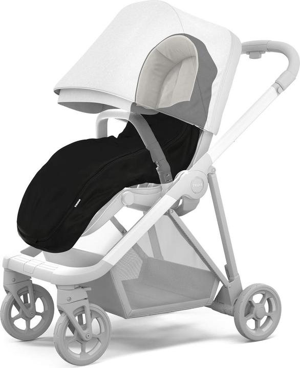 Image du produit Thule Footmuff