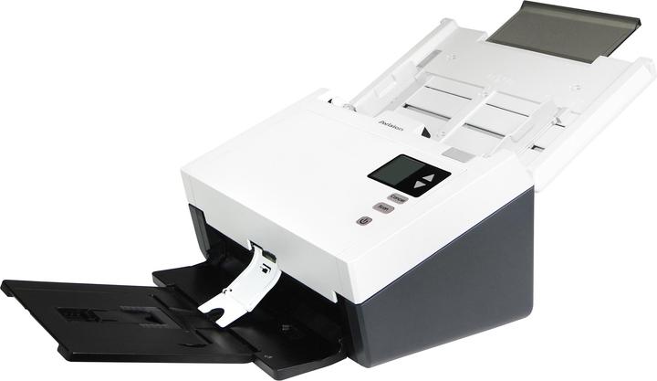 Immagine prodotto Avision AD340GN Scanner documenti A4 40ppm/A4/USB3.2/LAN/Duplex (USB)