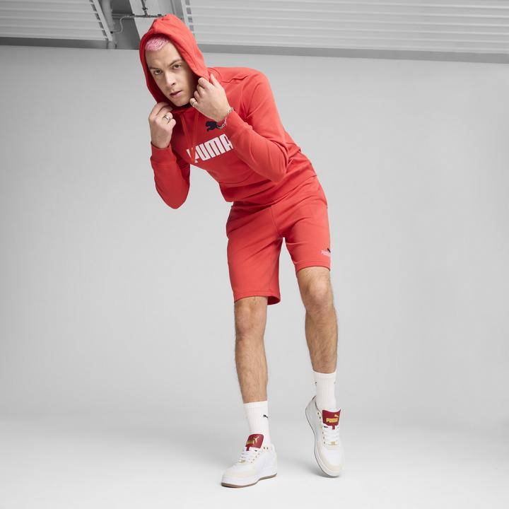 Actual product image Puma No. 1 10" (XXL)