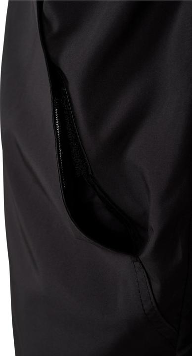 Immagine prodotto Urban Classics felpa (L)