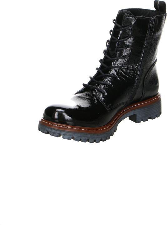 Actual product image Josef Seibel Marta 02 (39)