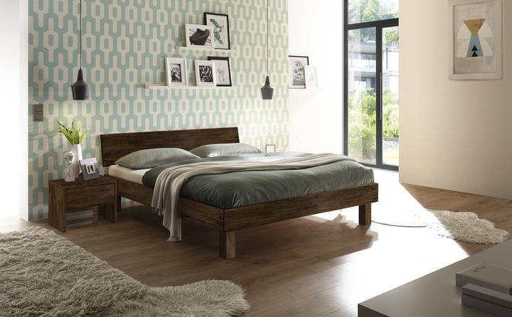 Produktbild Hasena Forti (90 x 200 cm)