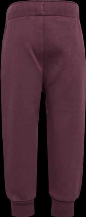 Actual product image hummel hmlHUMMING CREWSUIT (68)