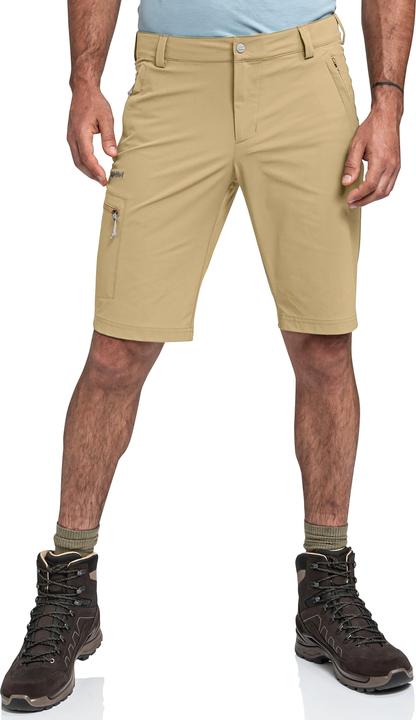 Produktbild Schöffel Shorts Folkstone (56)
