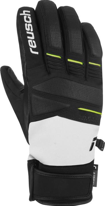 Immagine prodotto Reusch Thunder R-TEX XT (10)