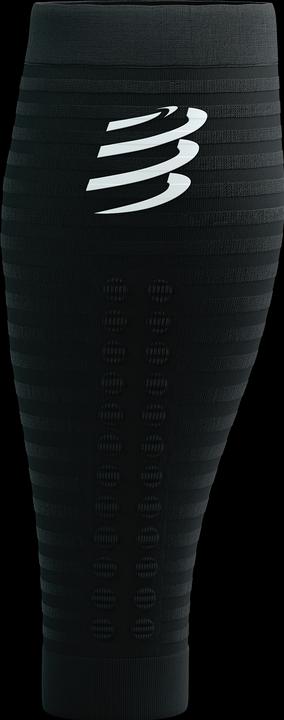 Produktbild Compressport R2 Aero (39, 41, 42 C, 38 C, 40 C)