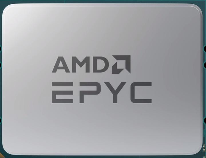 Lenovo ThinkSystem SR665 V3 AMD EPYC 9174F 16C (SP5, 4.10 GHz, 16 -Core)