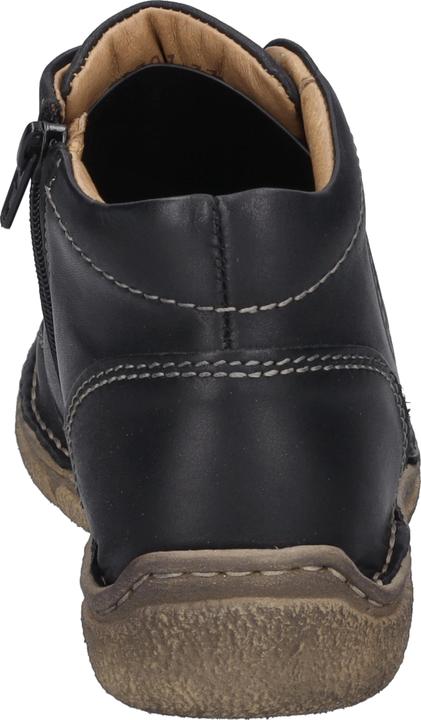 Produktbild Josef Seibel Stiefel (39)
