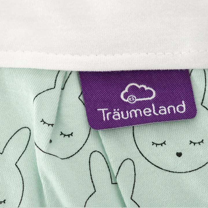 Image du produit Träumeland Liebmich (74 cm)