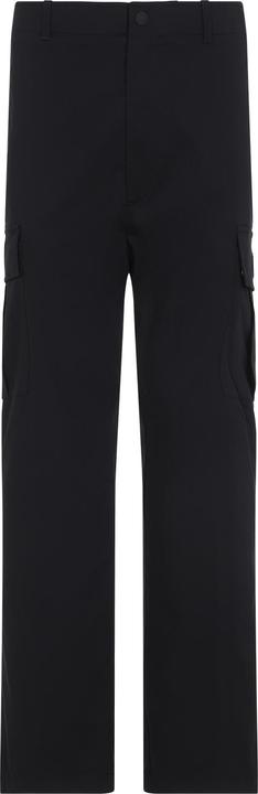Image du produit Moncler K10912A00001.598C9 (50)