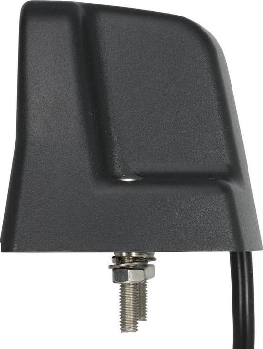 Actual product image Hella Exterior licence plate light LED for SCHMITZ CARGOBULL SOMMER