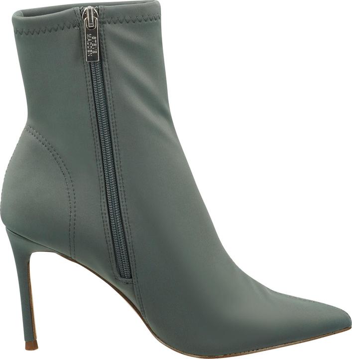 Image du produit Steve Madden Stiefelette (40)