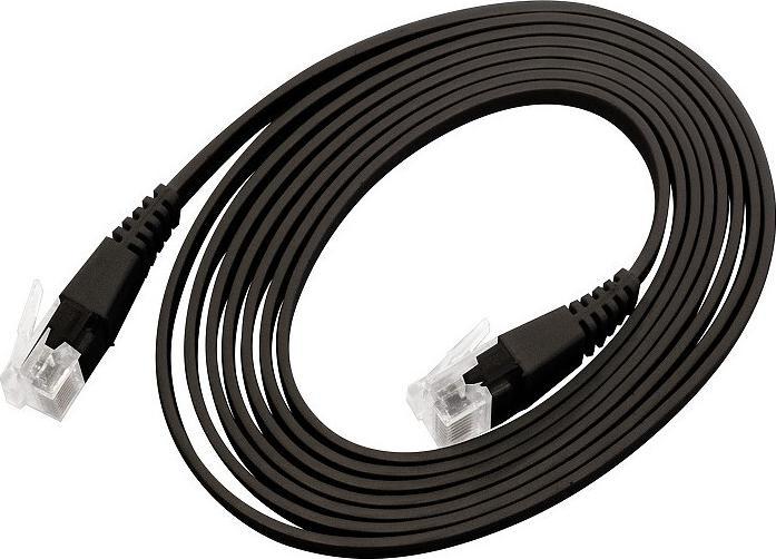 Actual product image MikroTik WRL ROUTER CHATEAU LTE12/5HACD2HND-TC&EG120KEA