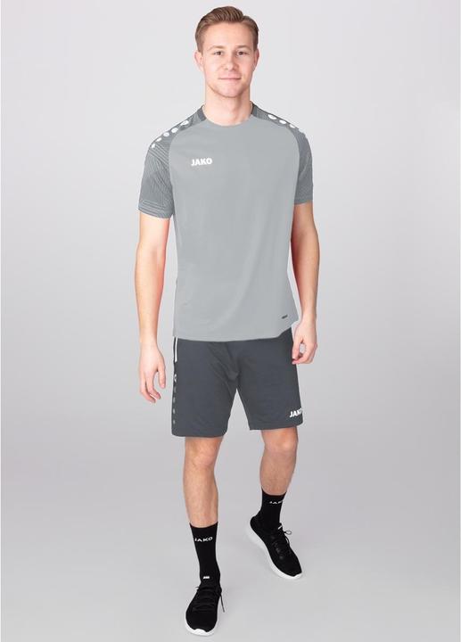 Image du produit JAKO Short d'entraînement Allround (S)