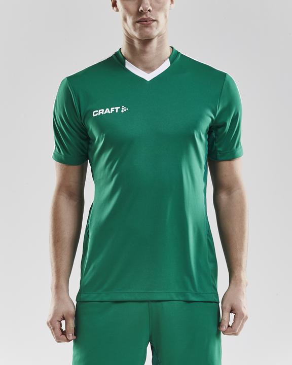 Image du produit Craft Jersey Progress Contrast M (M)