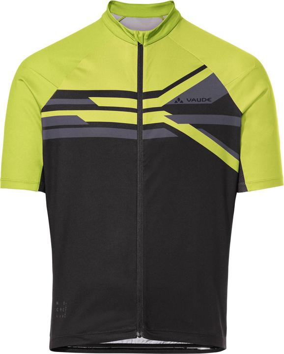 Vaude Posta FZ Tricot III
