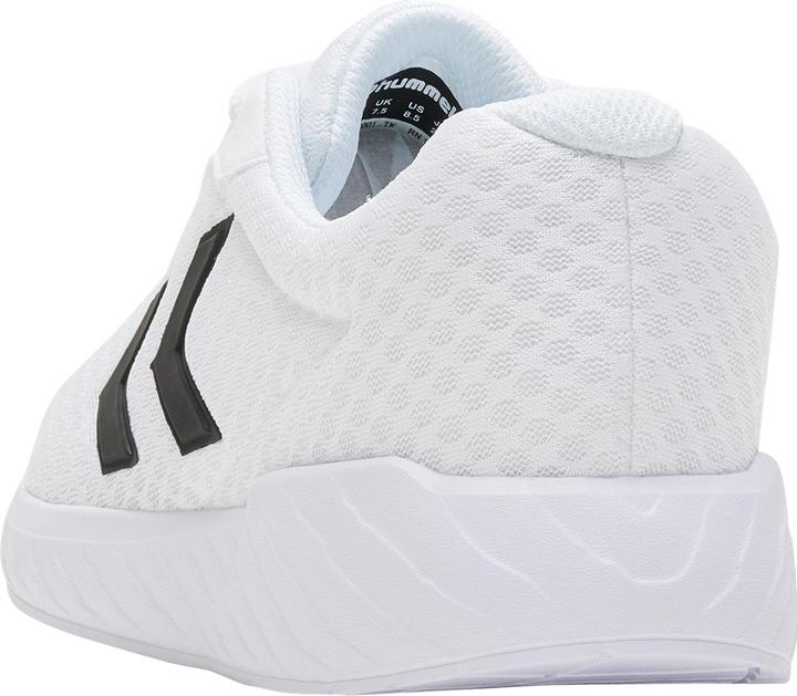Actual product image hummel Legend Breather (38)