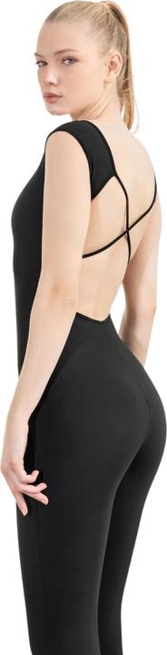 Lismina 2600 Akita Jumpsuit