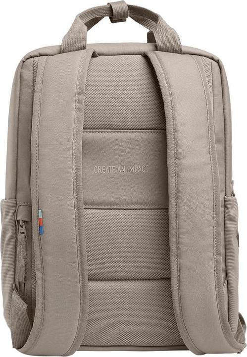Produktbild GOT BAG Daypack 2.0 (11 l)