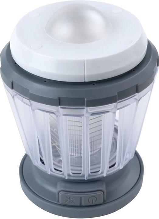 Produktbild Dörr Solar