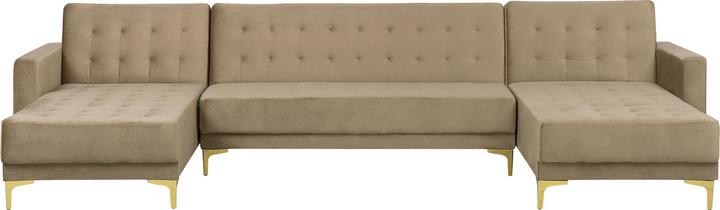 Beige sabbia