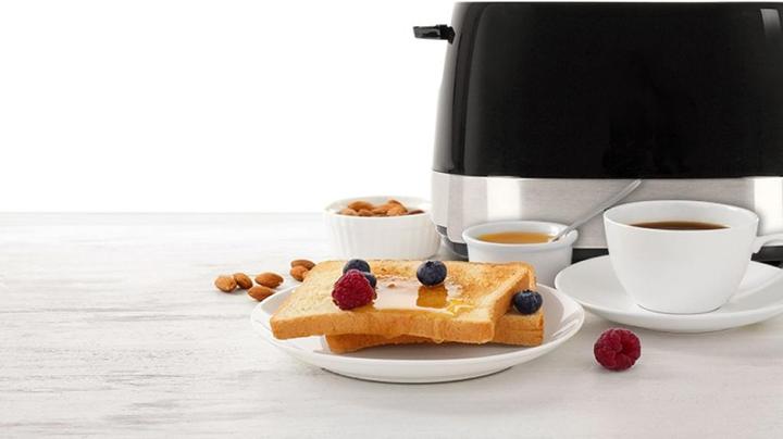 Actual product image Schneider SCTO92IX