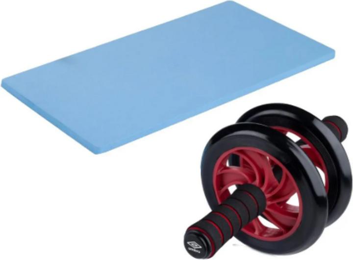 Produktbild Umbro Roller Double Wheel