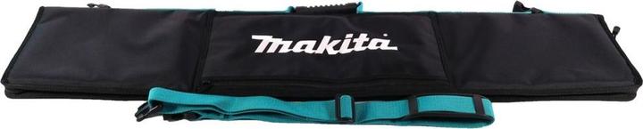 Actual product image Makita Bag for guide rail portable 1000 mm ( B-66905 )