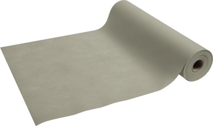 Produktbild PROnappe Tischl„ufer Spunbond, grau