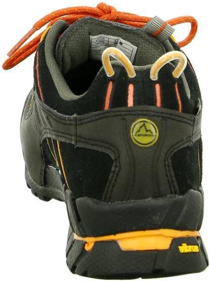 Actual product image La Sportiva Hyper GTX (43)