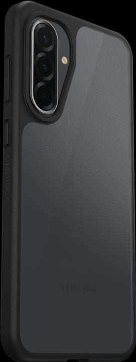 Produktbild OtterBox React (Samsung Galaxy A36)