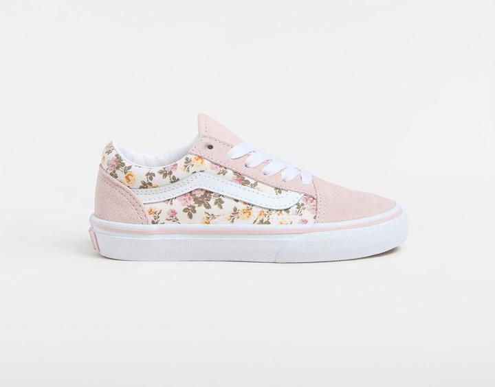 Immagine prodotto Vans Old Skool (30)