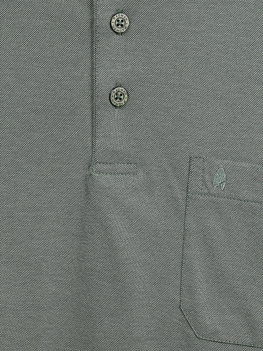Image du produit Ragman Polo (4XL)