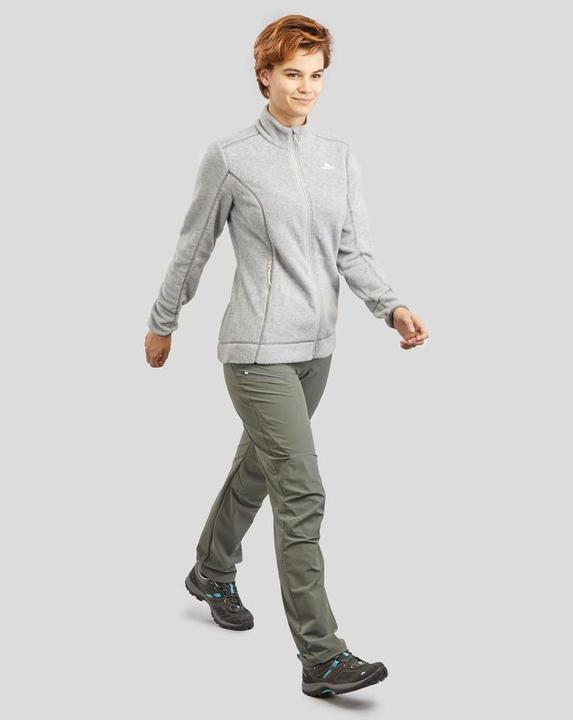 Produktbild Quechua MH120 (44)